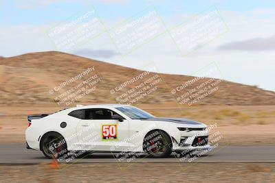 media/Dec-10-2022-Speed Ventures (Sat) [[0c7fb77e6f]]/2-Orange/session 2 turn 11/